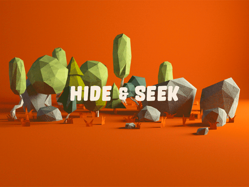 hide_n_seek_dribbb