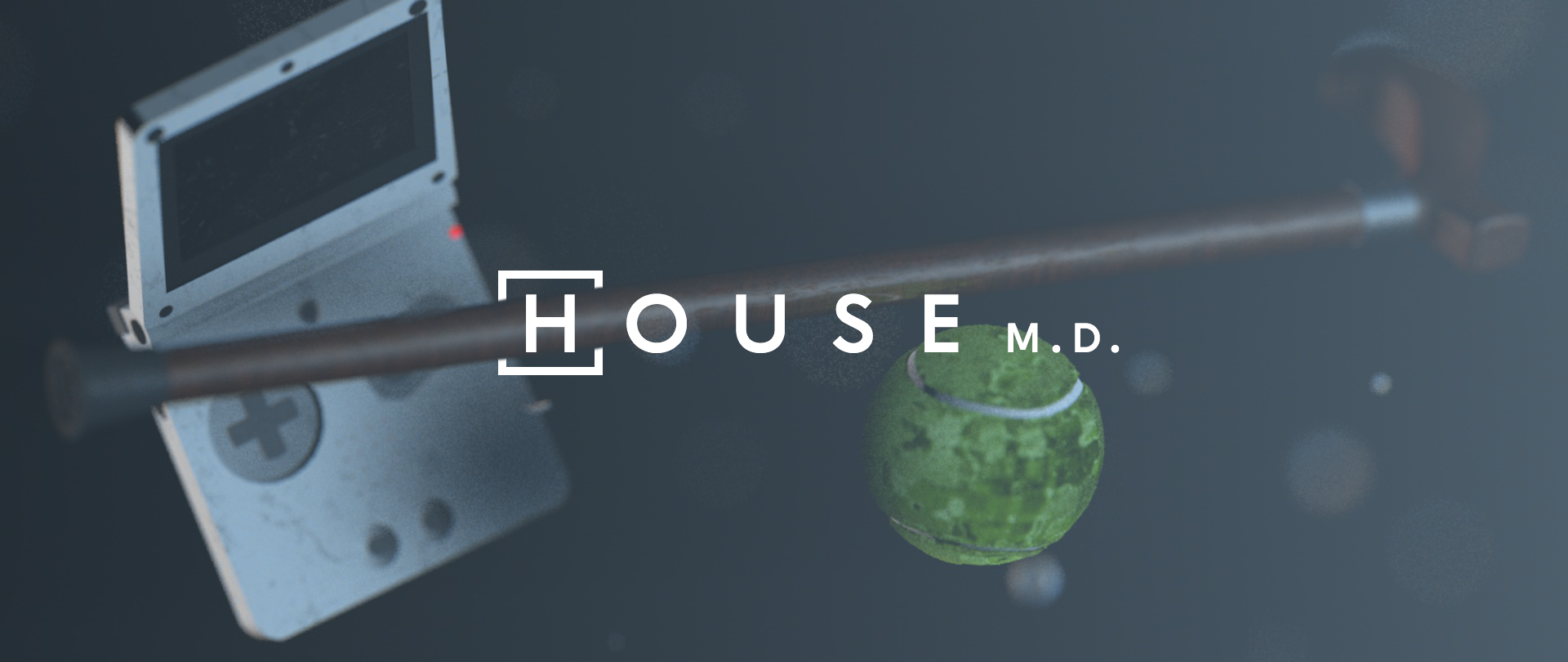 House_H
